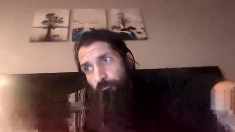 Snapshot of theh4iryfi5h chatting on February 15, 2026, 9:44 pm theh4iryfi5h online show from February 15, 2026, 9:44 pm