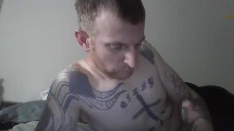 thehammer_cookie online show from February 5, 2026, 1:16 pm