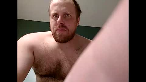 thehammerxx online show from November 23, 2025, 12:27 pm