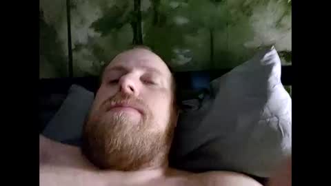 thehammerxx online show from January 6, 2026, 9:02 am