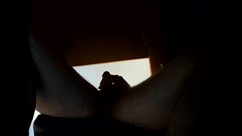 thehammerxx online show from February 10, 2026, 12:31 pm