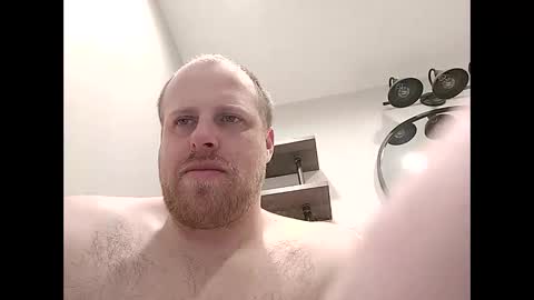 thehammerxx online show from March 2, 2026, 12:23 pm