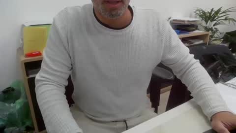 Snapshot of thehardcock2025 chatting on February 13, 2025, 7:21 pm thehardcock2025 online show from February 13, 2025, 7:21 pm