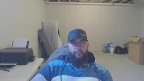 thehawaiian93 online show from November 29, 2025, 6:11 pm