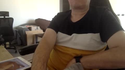 Snapshot of thehook47 chatting on November 28, 2025, 12:13 am thehook47 online show from November 28, 2025, 12:13 am