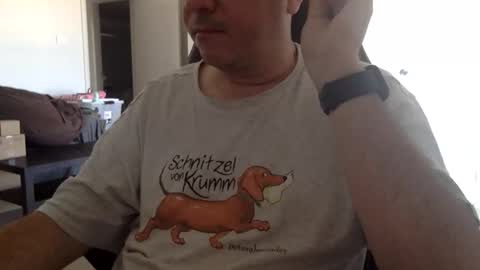 Snapshot of thehook47 chatting on January 9, 2026, 10:44 pm thehook47 online show from January 9, 2026, 10:44 pm