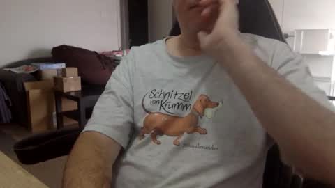 Snapshot of thehook47 chatting on January 10, 2026, 11:31 pm thehook47 online show from January 10, 2026, 11:31 pm