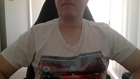 Snapshot of thehook47 chatting on March 14, 2026, 2:50 am thehook47 online show from March 14, 2026, 2:50 am