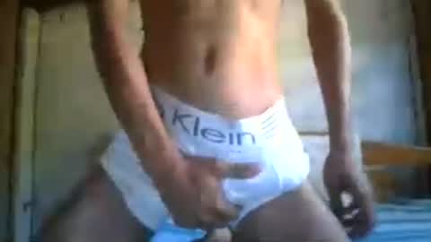 thehotboycol online show from August 8, 2026, 1:46 pm