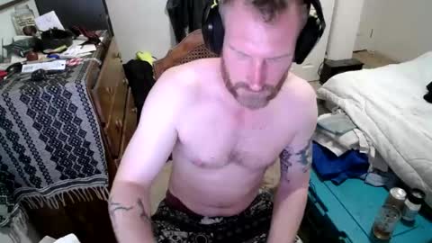 thehotistckonlin online show from June 16, 2026, 5:32 am