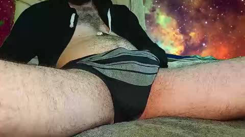 thehotstepperx online show from December 20, 2025, 1:56 am