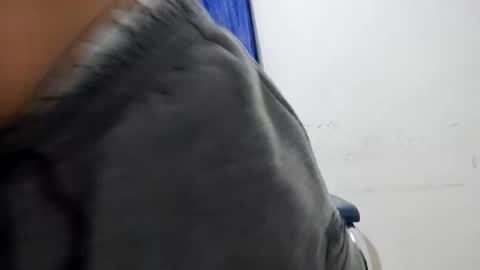 thehousedog online show from February 18, 2026, 11:28 am