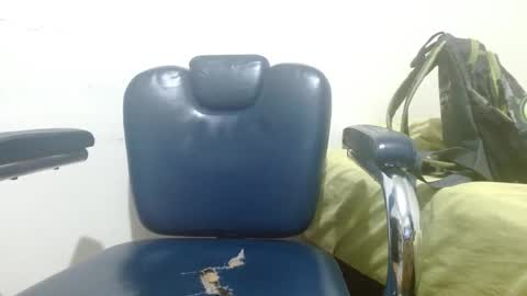 thehousedog online show from March 21, 2026, 2:16 am