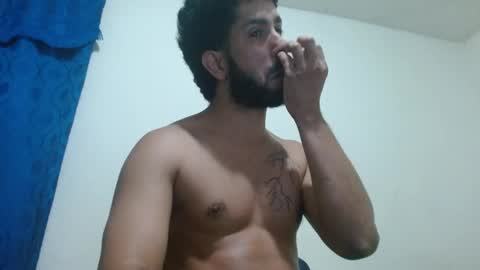 thehousedog online show from April 3, 2026, 10:24 am