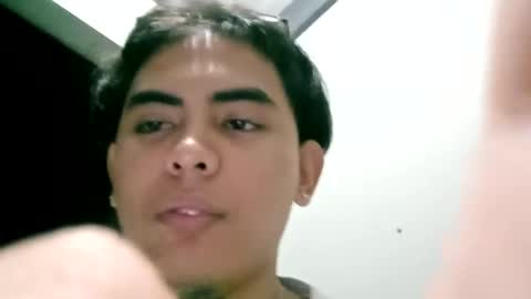 Snapshot of thehugecomeback chatting on October 27, 2025, 12:53 pm Xerxis online show from October 27, 2025, 12:53 pm