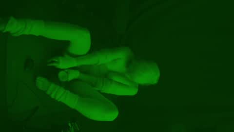 Snapshot of thehungmantis chatting on February 6, 2025, 4:31 am thehungmantis online show from February 6, 2025, 4:31 am