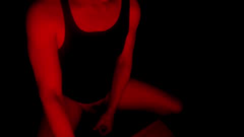 Snapshot of thehungmantis chatting on November 21, 2025, 3:16 am thehungmantis online show from November 21, 2025, 3:16 am