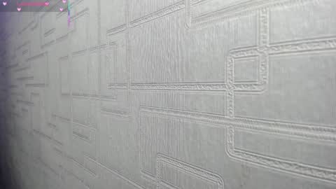 Theia  online show from April 2, 2026, 12:36 pm