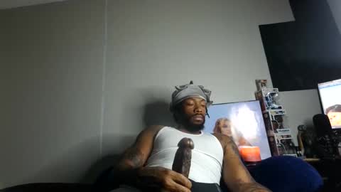 IXMCOUPLE444 online show from February 28, 2026, 1:06 am