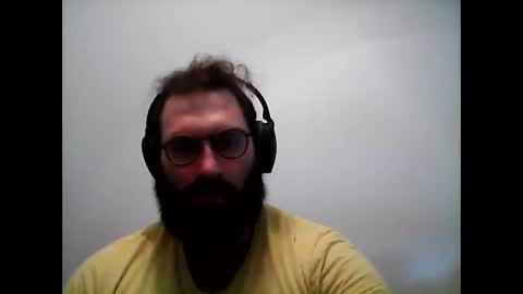 Iron online show from February 26, 2025, 6:21 pm