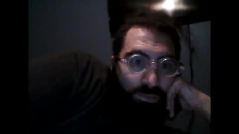 Snapshot of theironbulll chatting on November 2, 2025, 2:47 am Iron online show from November 2, 2025, 2:47 am