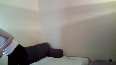 Ivy Rae online show from February 21, 2026, 6:09 pm