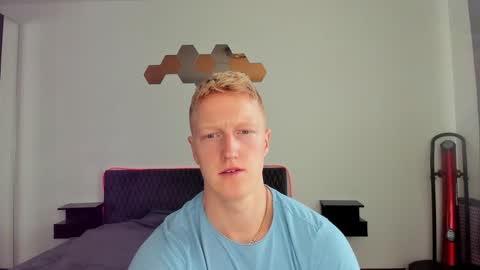 Snapshot of thejacob_d chatting on November 20, 2025, 10:15 am thejacob_d online show from November 20, 2025, 10:15 am