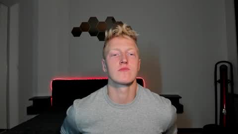 Snapshot of thejacob_d chatting on November 24, 2025, 7:24 pm thejacob_d online show from November 24, 2025, 7:24 pm