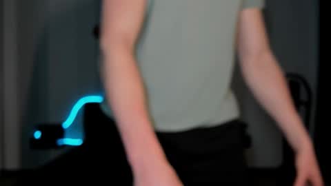 Snapshot of thejacob_d chatting on November 29, 2025, 2:42 pm thejacob_d online show from November 29, 2025, 2:42 pm