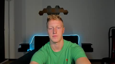 Snapshot of thejacob_d chatting on November 30, 2025, 6:01 pm thejacob_d online show from November 30, 2025, 6:01 pm