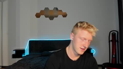 Snapshot of thejacob_d chatting on December 5, 2025, 5:53 pm thejacob_d online show from December 5, 2025, 5:53 pm