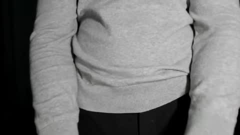 Snapshot of thejacob_d chatting on December 20, 2025, 5:31 pm thejacob_d online show from December 20, 2025, 5:31 pm