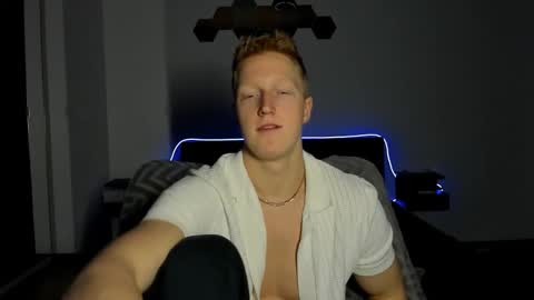 Snapshot of thejacob_d chatting on January 7, 2026, 4:09 pm thejacob_d online show from January 7, 2026, 4:09 pm