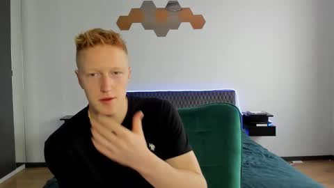 Snapshot of thejacob_d chatting on January 8, 2026, 12:40 pm thejacob_d online show from January 8, 2026, 12:40 pm