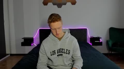 Snapshot of thejacob_d chatting on January 9, 2026, 1:58 pm thejacob_d online show from January 9, 2026, 1:58 pm