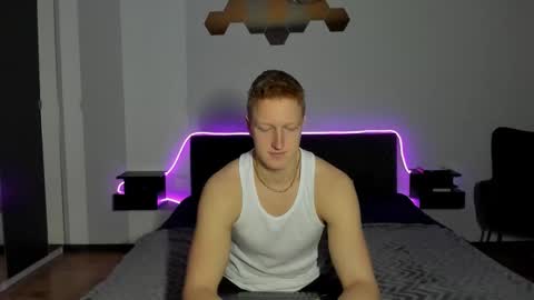 Snapshot of thejacob_d chatting on January 10, 2026, 4:20 pm thejacob_d online show from January 10, 2026, 4:20 pm