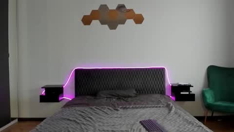 Snapshot of thejacob_d chatting on January 13, 2026, 1:27 pm thejacob_d online show from January 13, 2026, 1:27 pm