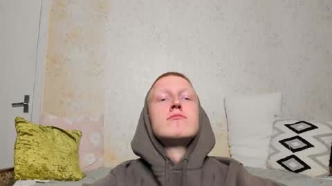 Snapshot of thejacob_d chatting on February 5, 2026, 5:28 pm thejacob_d online show from February 5, 2026, 5:28 pm