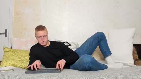 Snapshot of thejacob_d chatting on February 8, 2026, 6:33 pm thejacob_d online show from February 8, 2026, 6:33 pm