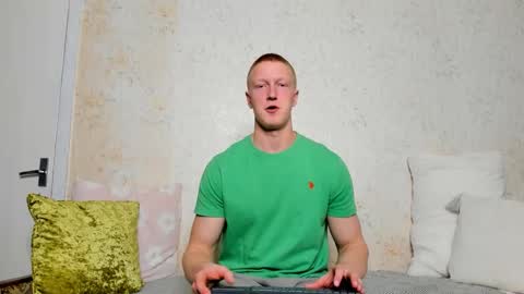 Snapshot of thejacob_d chatting on February 9, 2026, 6:34 pm thejacob_d online show from February 9, 2026, 6:34 pm