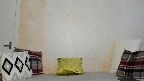 Snapshot of thejacob_d chatting on February 12, 2026, 6:52 am thejacob_d online show from February 12, 2026, 6:52 am