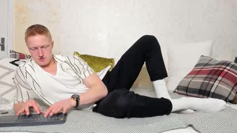 Snapshot of thejacob_d chatting on February 24, 2026, 6:28 pm thejacob_d online show from February 24, 2026, 6:28 pm