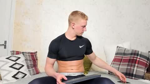 Snapshot of thejacob_d chatting on February 25, 2026, 5:22 pm thejacob_d online show from February 25, 2026, 5:22 pm