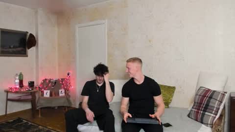 Snapshot of thejacob_d chatting on February 28, 2026, 5:47 pm thejacob_d online show from February 28, 2026, 5:47 pm