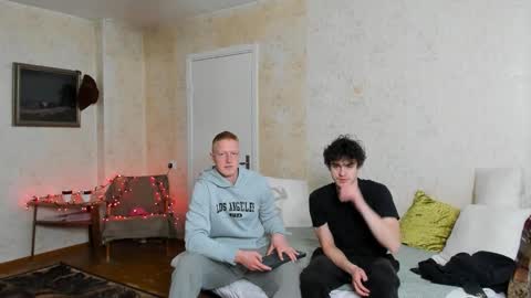 Snapshot of thejacob_d chatting on March 1, 2026, 1:57 pm thejacob_d online show from March 1, 2026, 1:57 pm