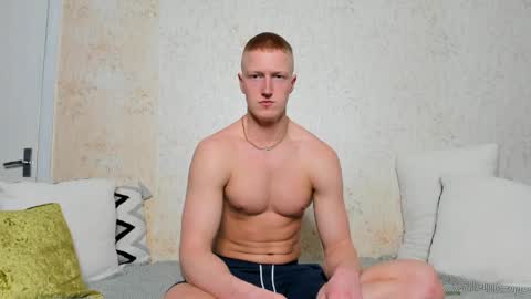 thejacob_d online show from April 3, 2026, 4:16 pm