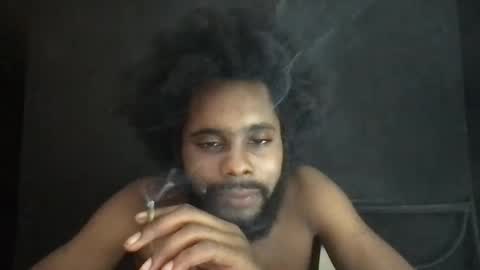 Snapshot of thejamaican101 chatting on February 4, 2025, 1:56 am Alex876 online show from February 4, 2025, 1:56 am