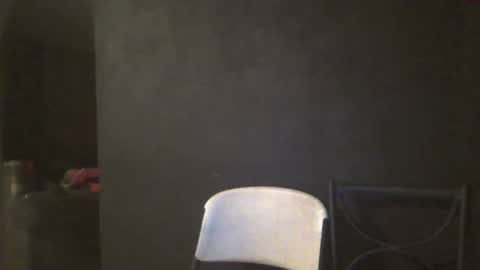 Snapshot of thejamaican101 chatting on February 10, 2025, 3:03 am Alex876 online show from February 10, 2025, 3:03 am