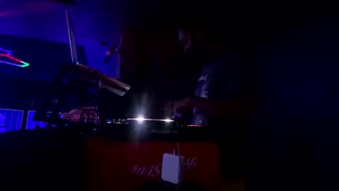 Snapshot of thejamaican101 chatting on September 18, 2025, 3:41 am Alex876 online show from September 18, 2025, 3:41 am