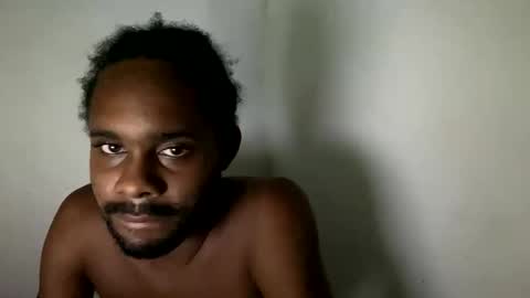 Snapshot of thejamaican101 chatting on October 20, 2025, 3:07 am Alex876 online show from October 20, 2025, 3:07 am